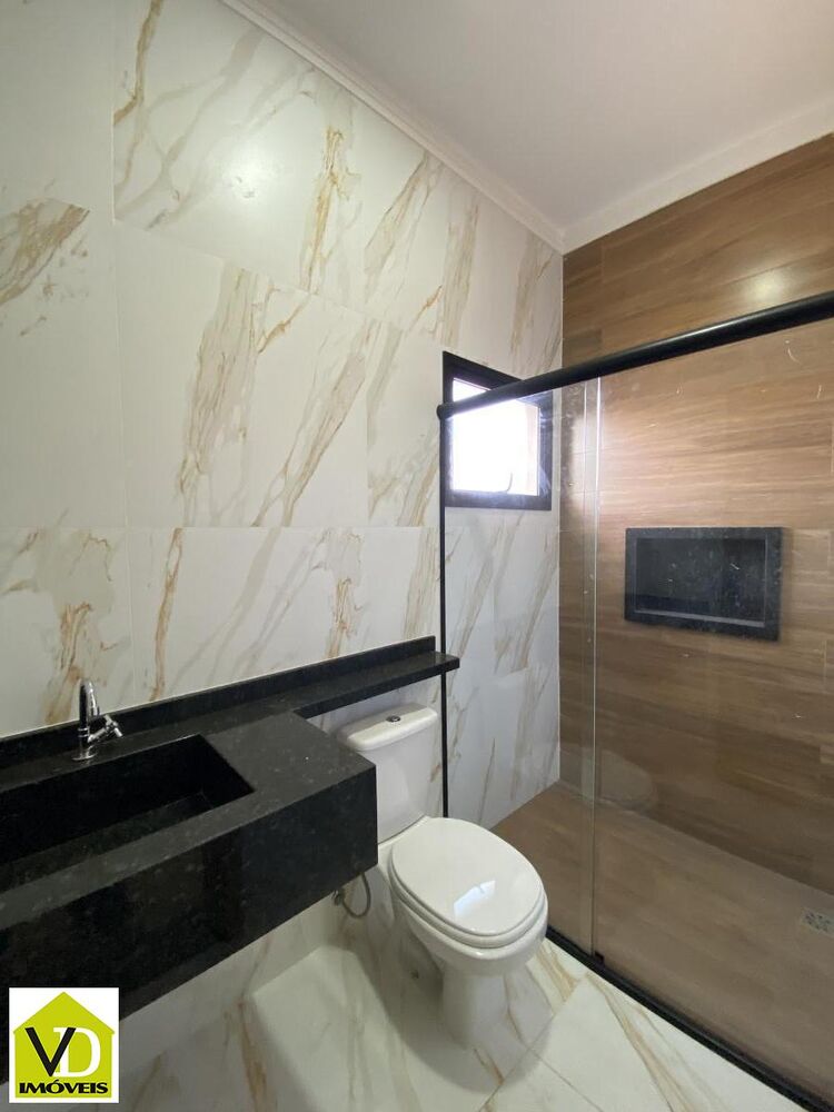 Casa de Condomínio, 3 quartos - Foto 16