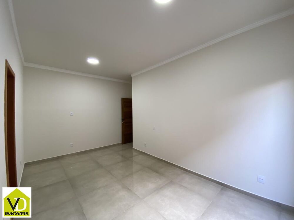 Casa de Condomínio, 3 quartos - Foto 15