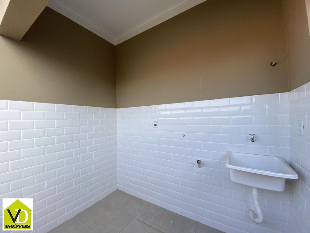 Casa de Condomínio, 3 quartos - Foto 24