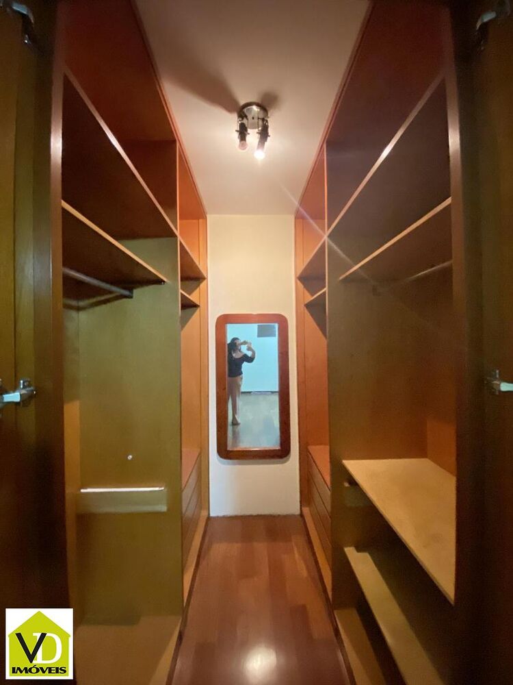 Apartamento, 3 quartos, 180 m² - Foto 16