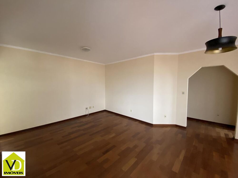 Apartamento, 3 quartos, 180 m² - Foto 15