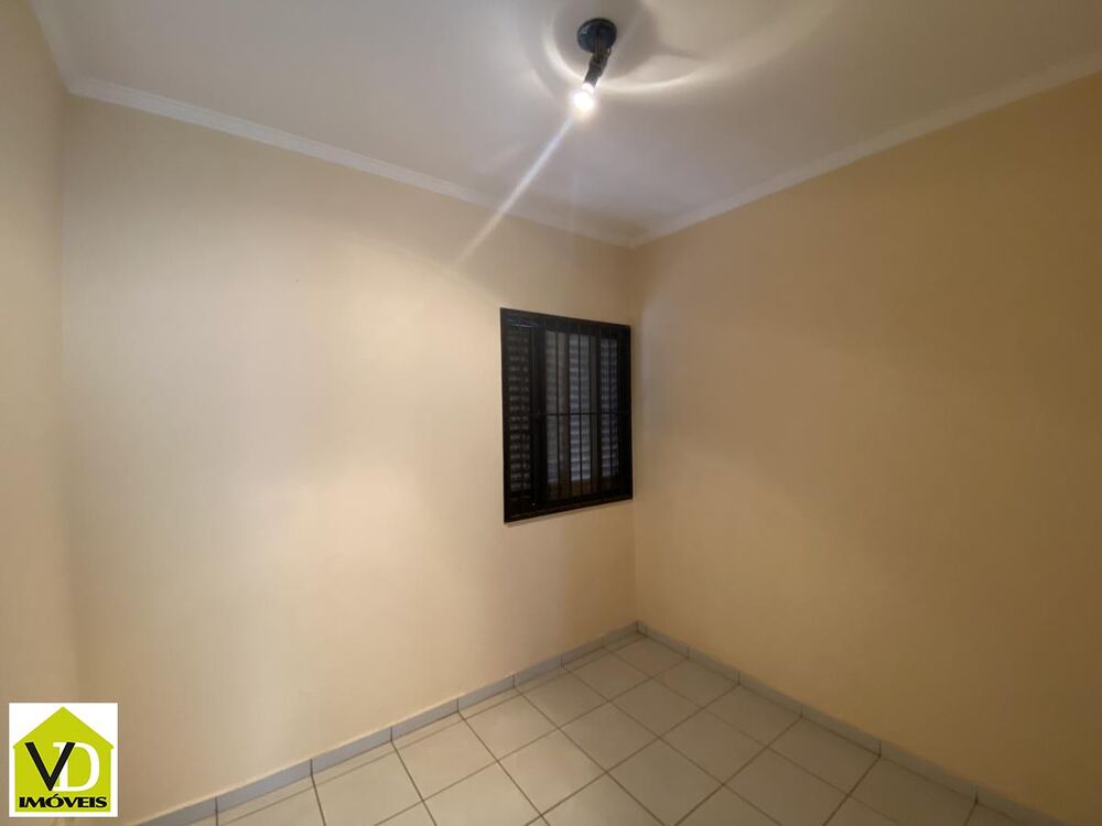 Apartamento, 3 quartos, 180 m² - Foto 3