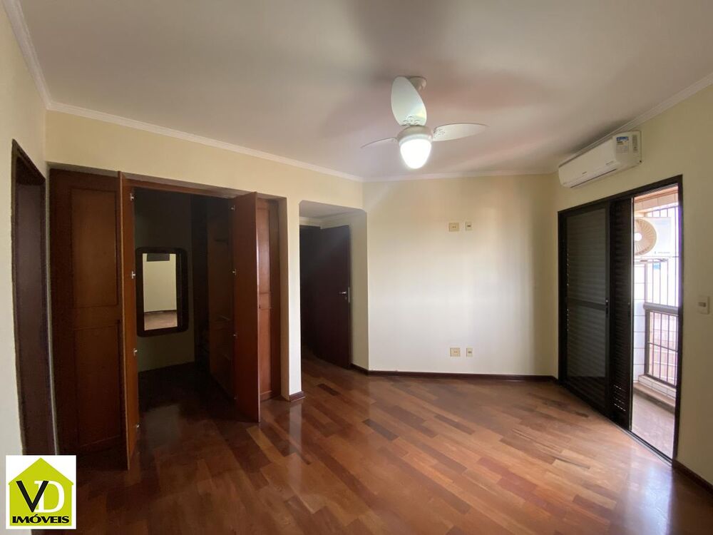 Apartamento, 3 quartos, 180 m² - Foto 10