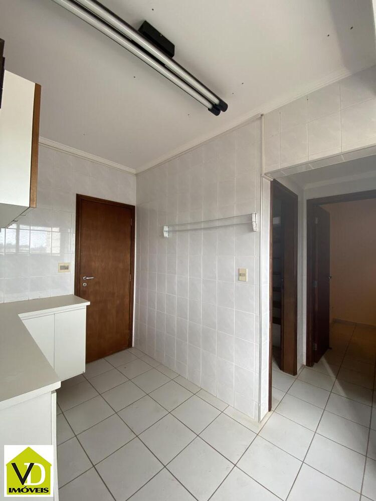 Apartamento, 3 quartos, 180 m² - Foto 20