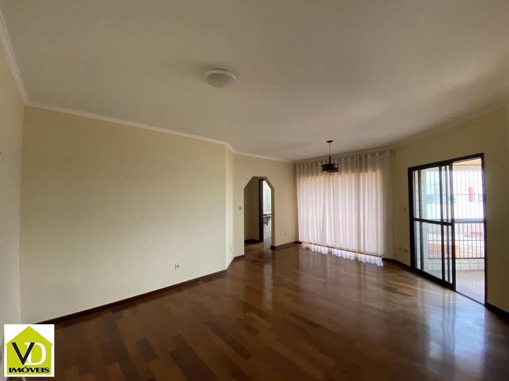 Apartamento, 3 quartos, 180 m² - Foto 9