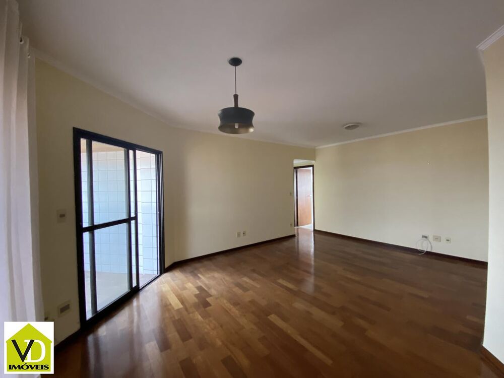 Apartamento, 3 quartos, 180 m² - Foto 5