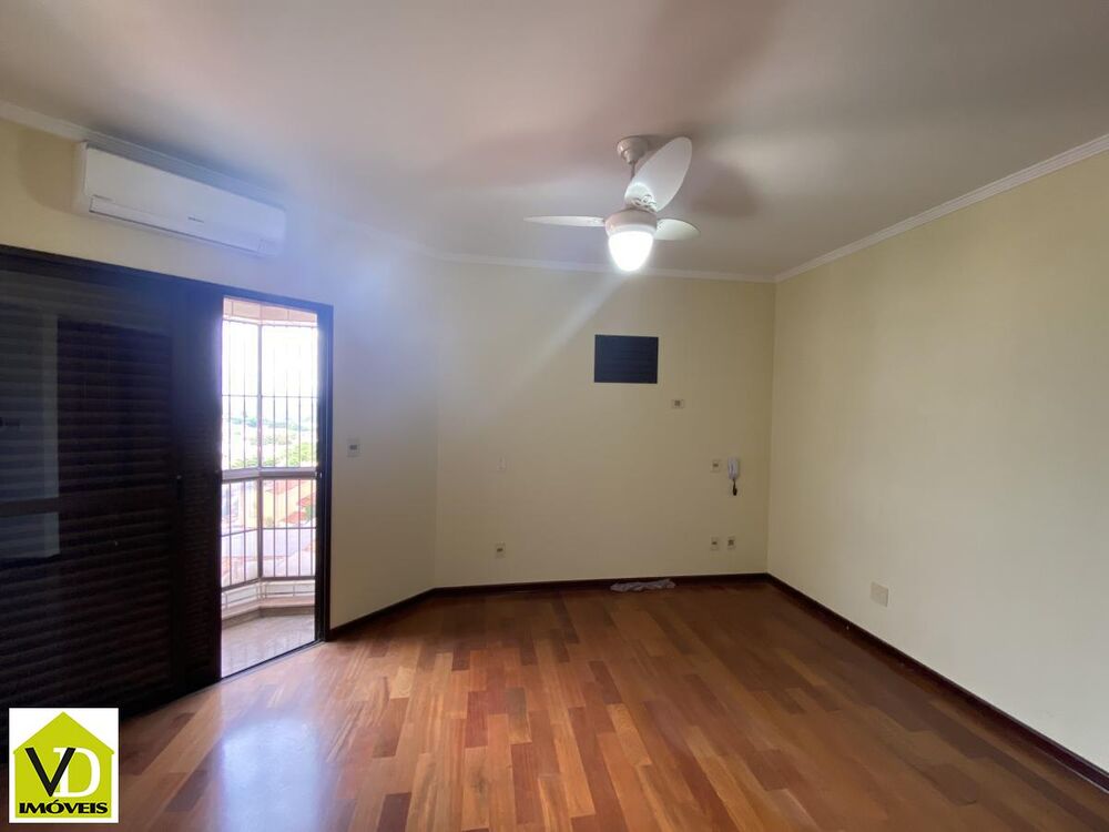 Apartamento, 3 quartos, 180 m² - Foto 17