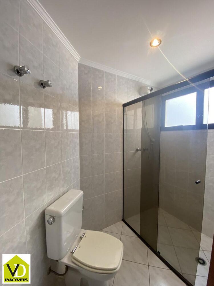 Apartamento, 3 quartos, 180 m² - Foto 18