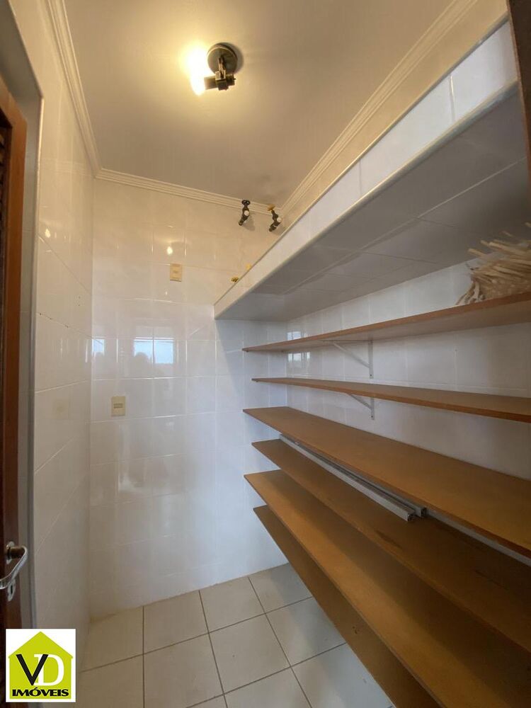 Apartamento, 3 quartos, 180 m² - Foto 14