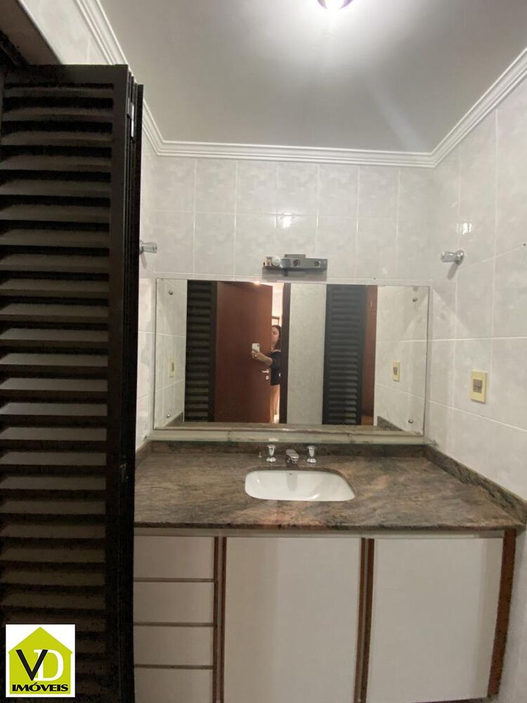 Apartamento, 3 quartos, 180 m² - Foto 7