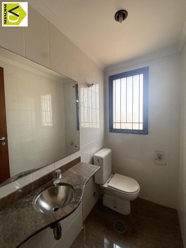 Apartamento, 3 quartos, 180 m² - Foto 13