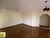 Apartamento, 3 quartos, 180 m² - Foto 3