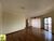 Apartamento, 3 quartos, 180 m² - Foto 1
