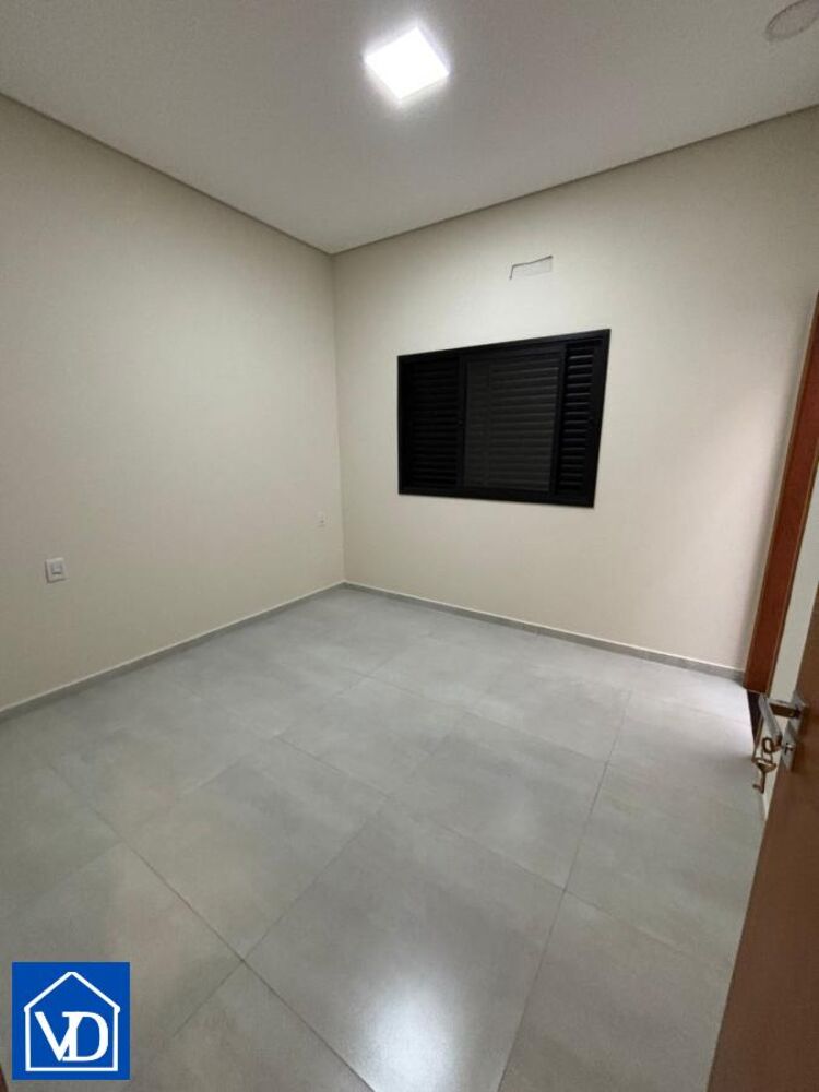 Casa de Condomínio, 2 quartos - Foto 7