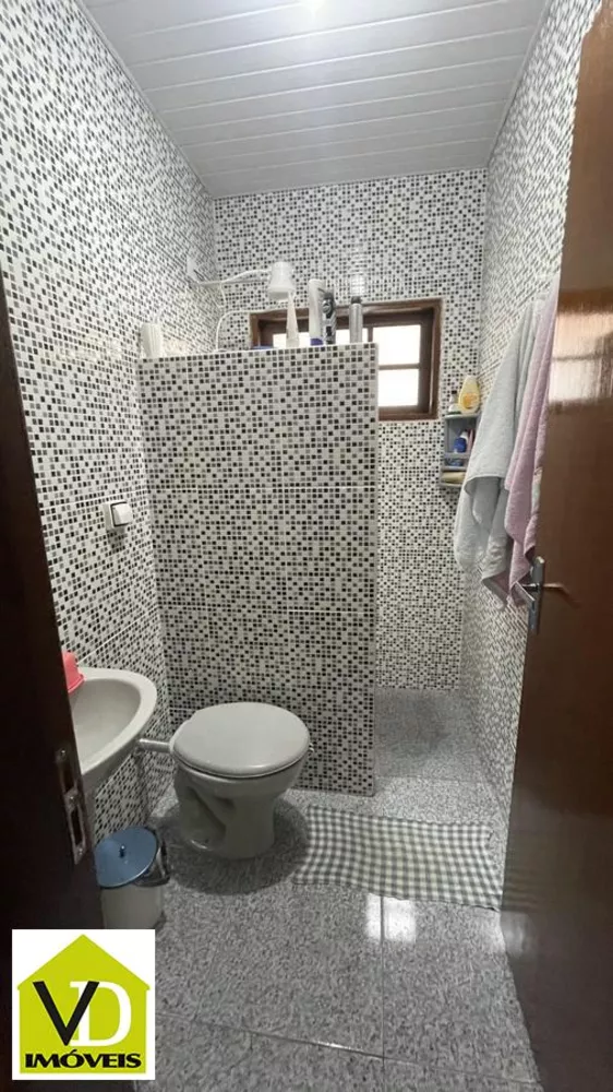 Fazenda à venda com 3 quartos, 193m² - Foto 8