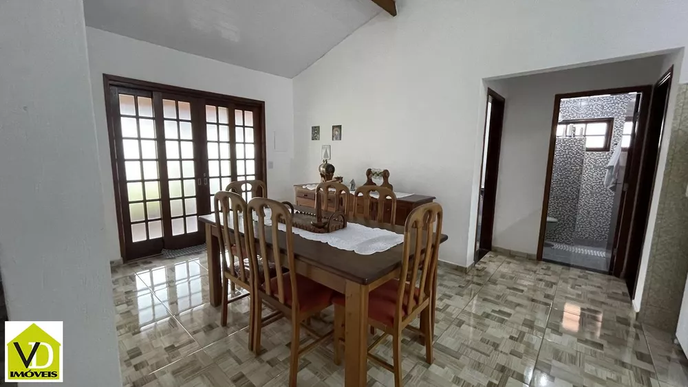 Fazenda à venda com 3 quartos, 193m² - Foto 5