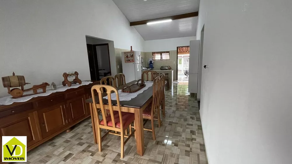 Fazenda à venda com 3 quartos, 193m² - Foto 6