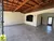 Sobrado, 4 quartos, 150 m² - Foto 1