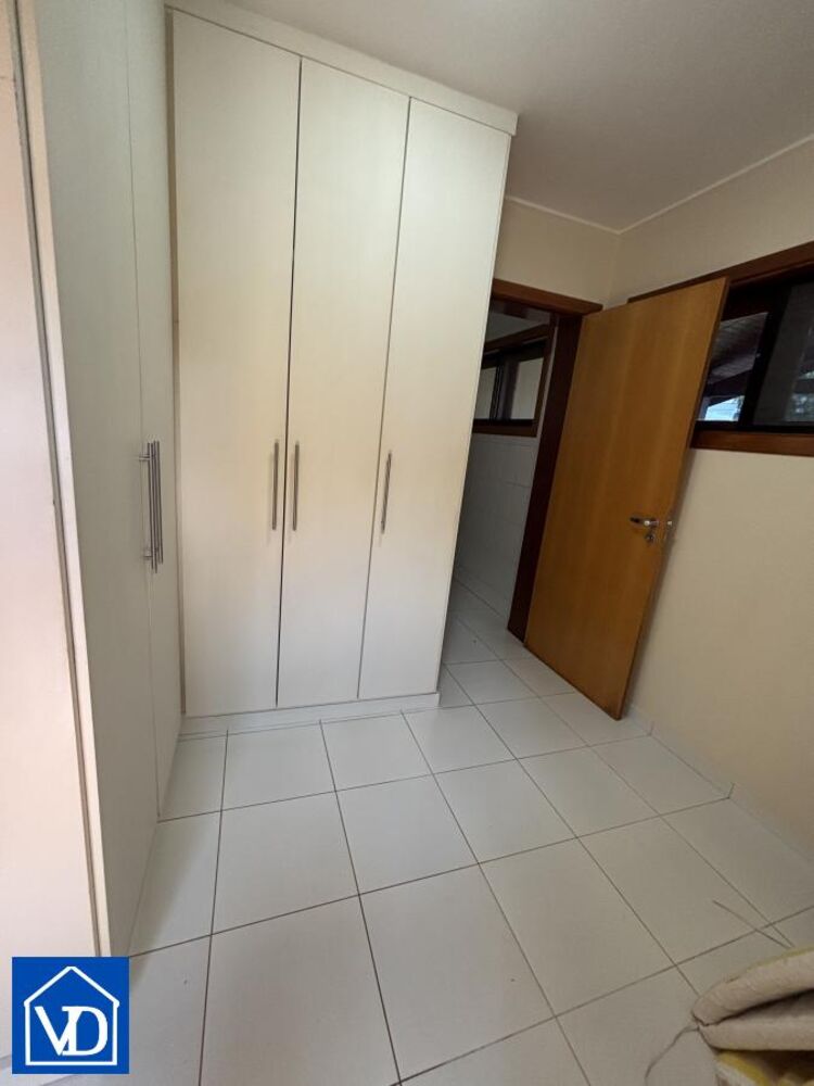 Casa de Condomínio, 4 quartos - Foto 9