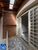 Casa, 3 quartos, 113 m² - Foto 1
