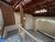 Casa, 3 quartos, 113 m² - Foto 2