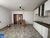 Casa, 3 quartos, 113 m² - Foto 3