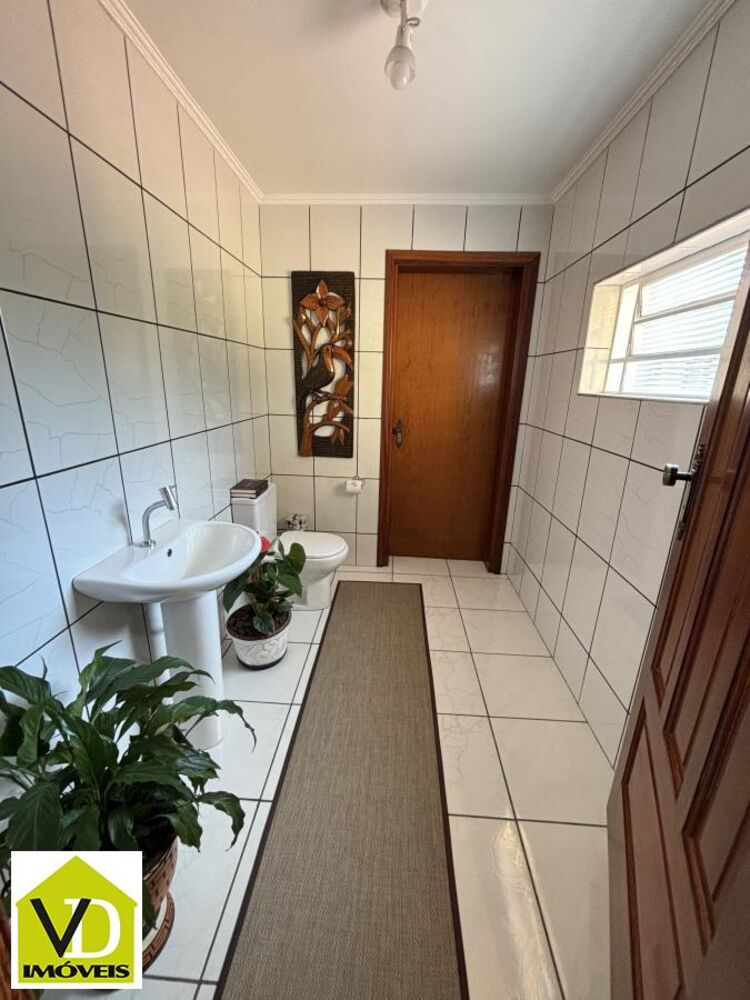 Chácara, 4 quartos, 2500 m² - Foto 15
