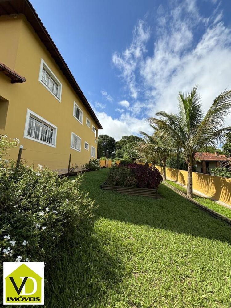 Chácara, 4 quartos, 2500 m² - Foto 13