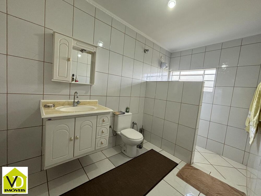 Chácara, 4 quartos, 2500 m² - Foto 8