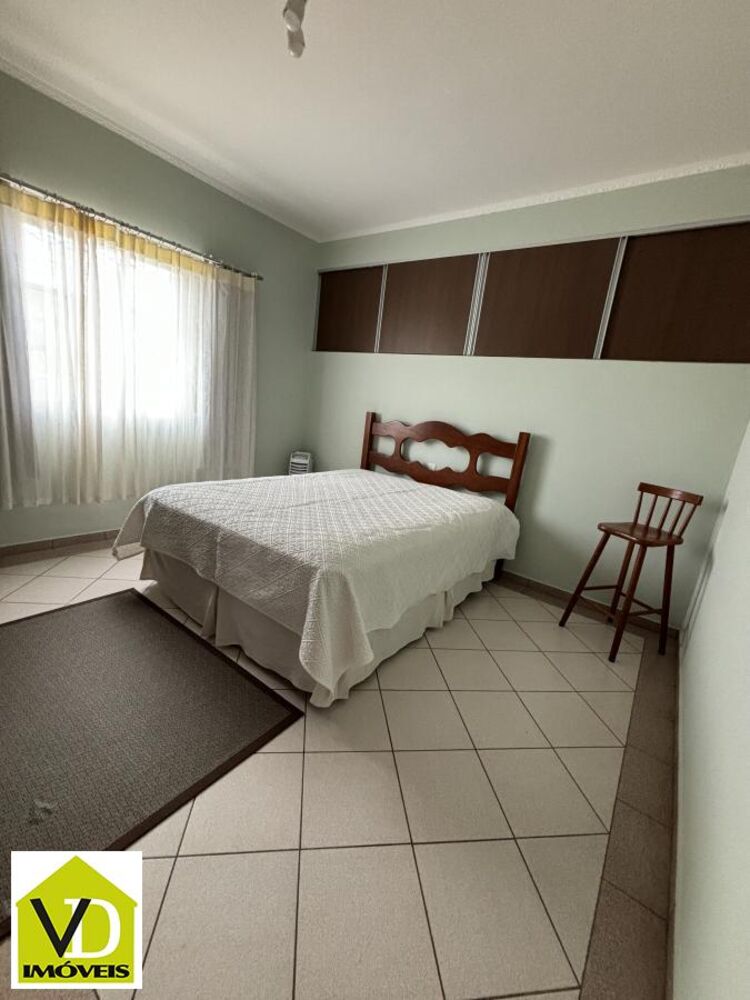 Chácara, 4 quartos, 2500 m² - Foto 9