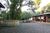 Chácara, 5 quartos, 1 hectares - Foto 12