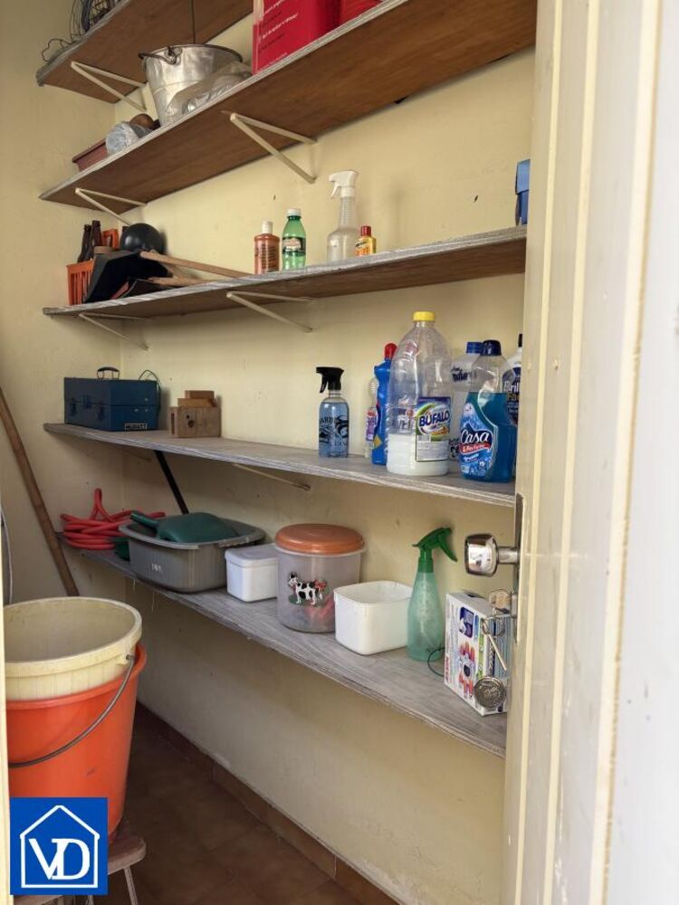 Casa, 4 quartos, 181 m² - Foto 12