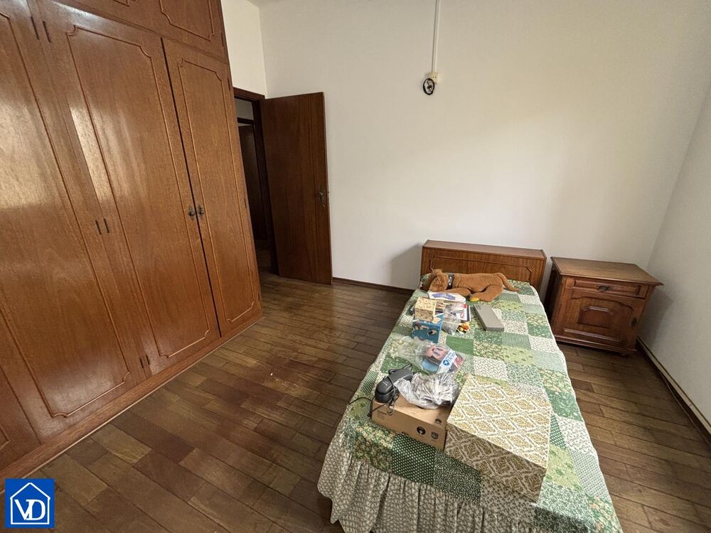 Casa, 4 quartos, 181 m² - Foto 7