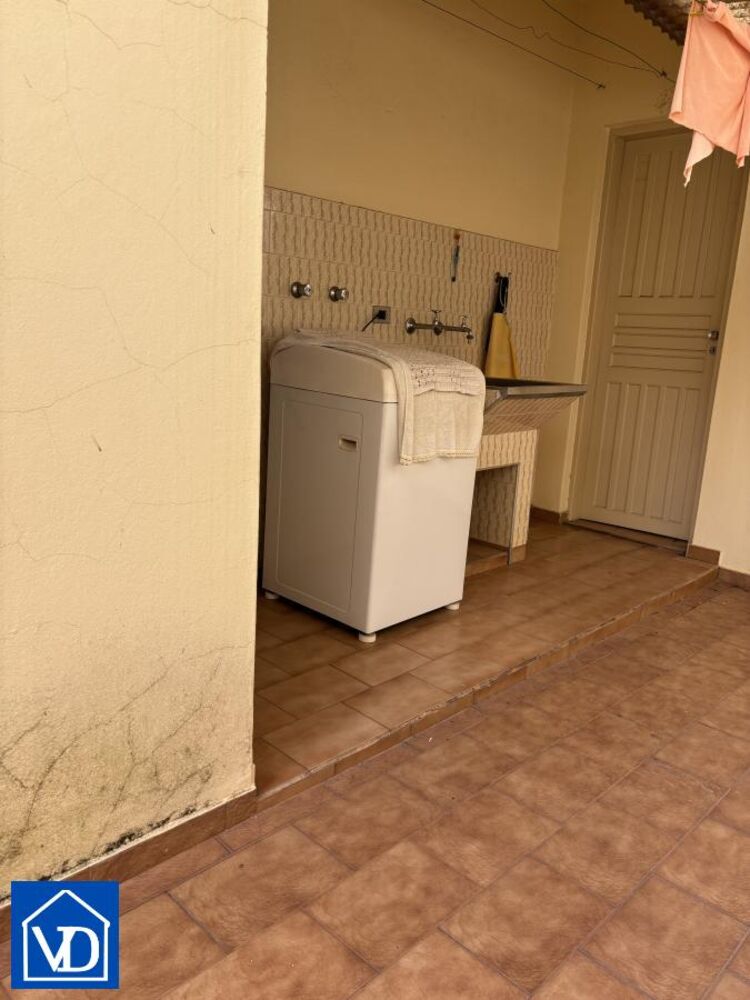 Casa, 4 quartos, 181 m² - Foto 10