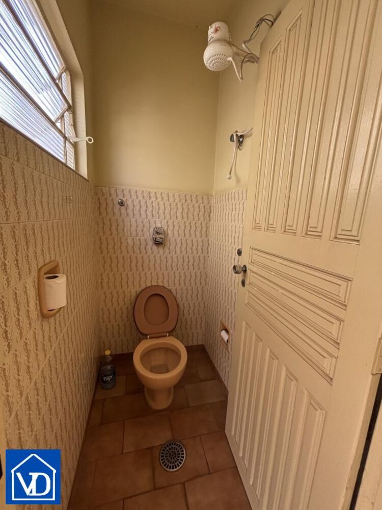 Casa, 4 quartos, 181 m² - Foto 11