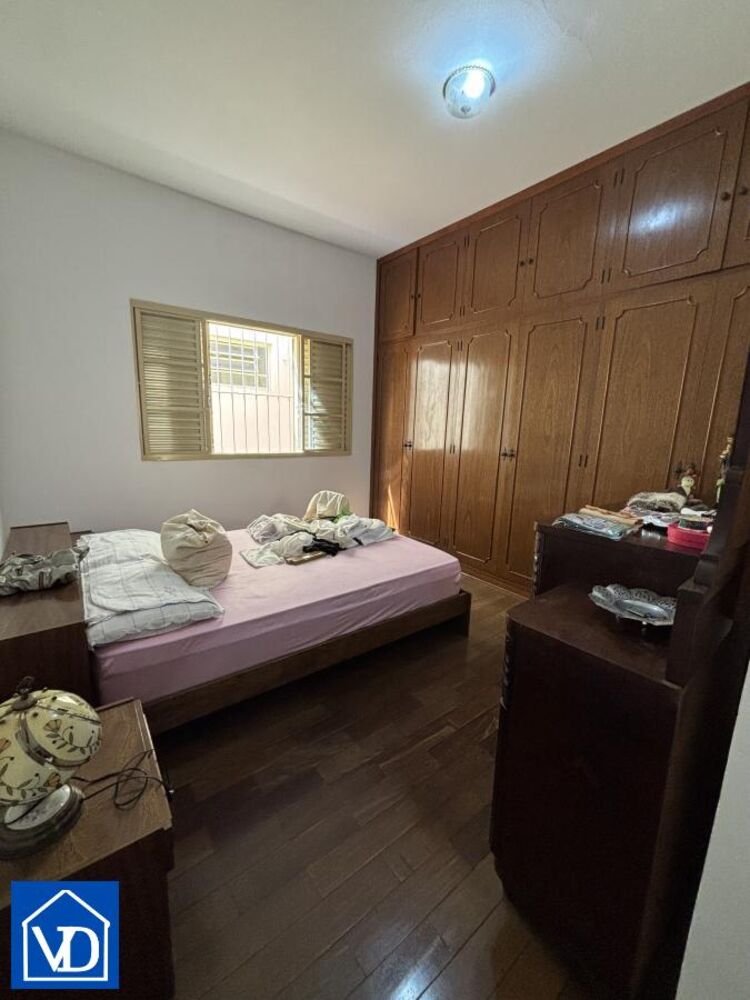 Casa, 4 quartos, 181 m² - Foto 8