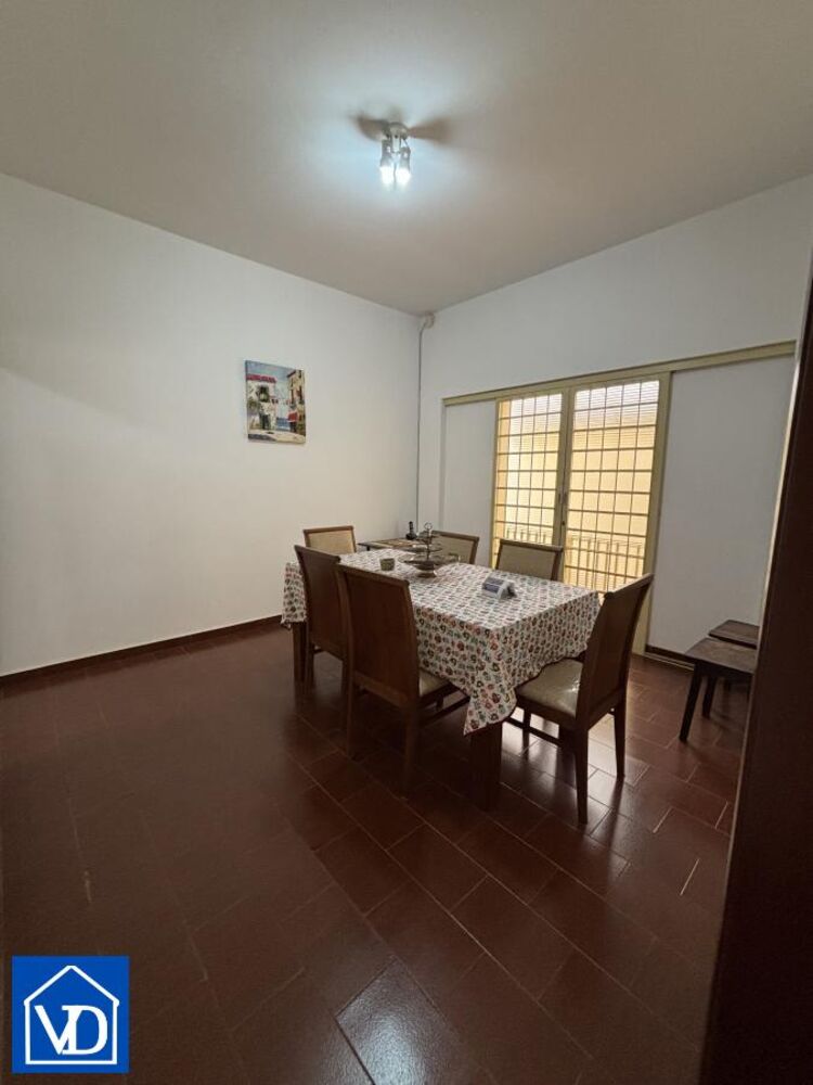 Casa, 4 quartos, 181 m² - Foto 4