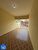 Casa, 4 quartos, 181 m² - Foto 2
