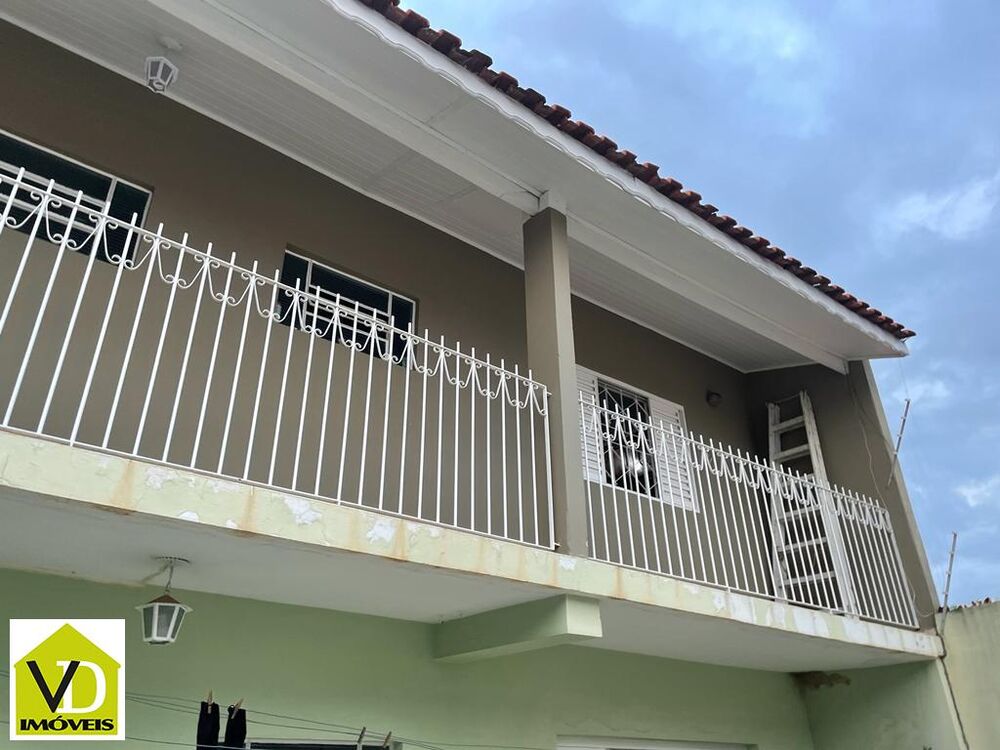 Casa, 2 quartos, 68 m² - Foto 12