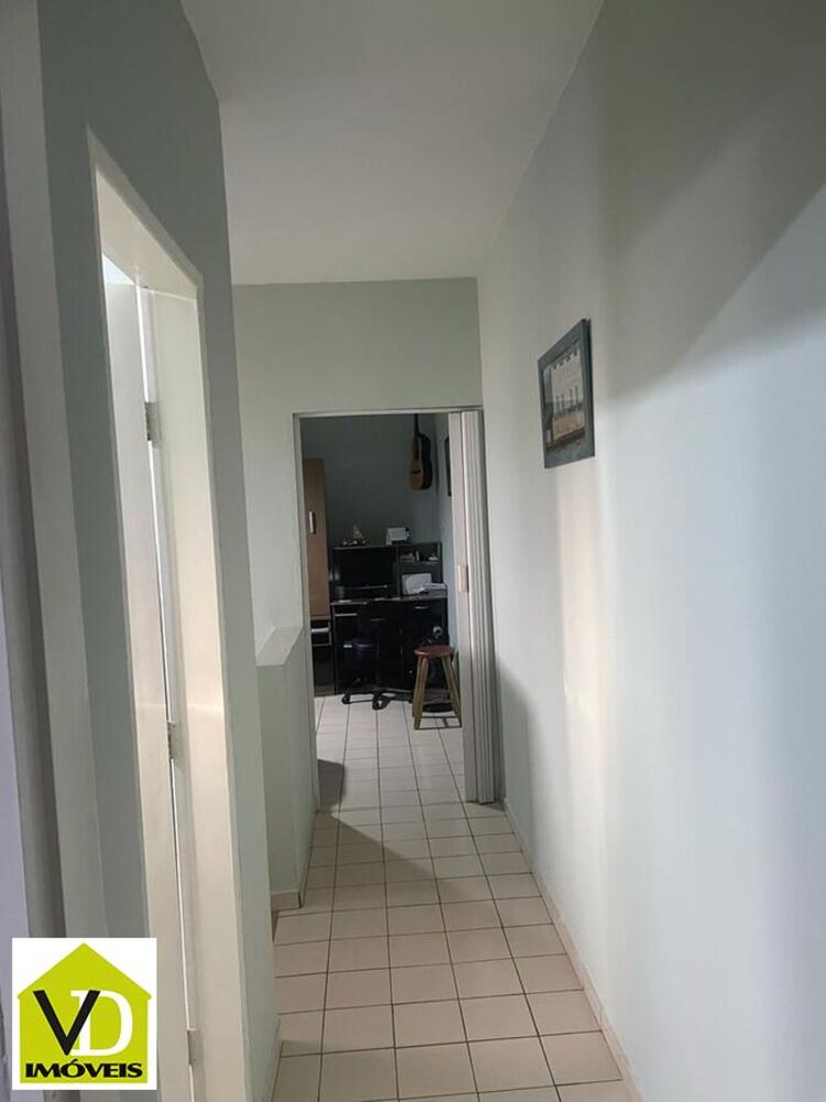 Casa, 2 quartos, 68 m² - Foto 4