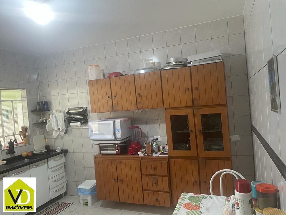 Casa, 2 quartos, 68 m² - Foto 9