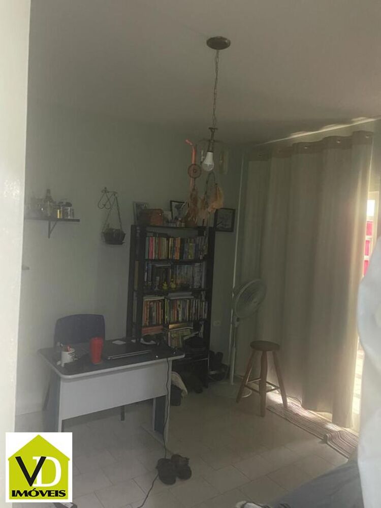 Casa, 2 quartos, 68 m² - Foto 10