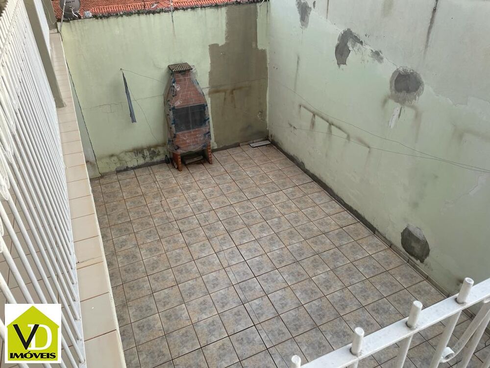 Casa, 2 quartos, 68 m² - Foto 11