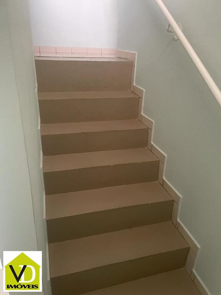 Casa, 2 quartos, 68 m² - Foto 8