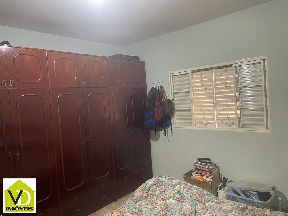 Casa, 2 quartos, 68 m² - Foto 6