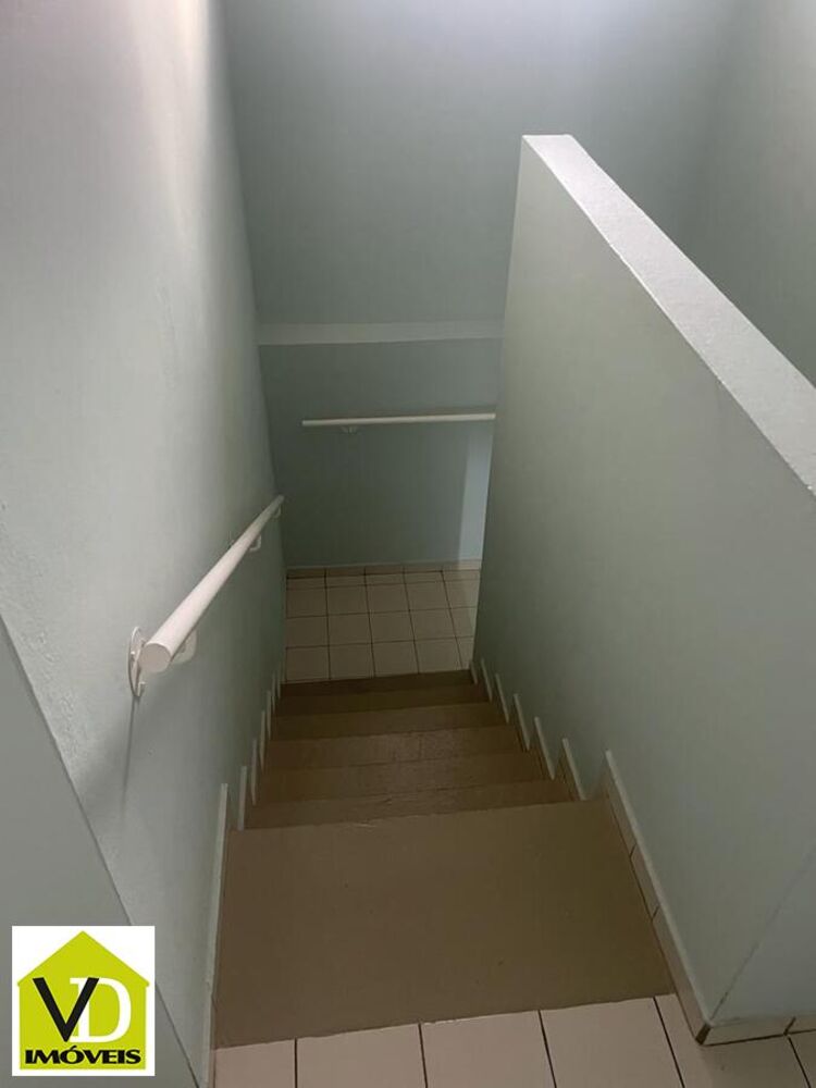 Casa, 2 quartos, 68 m² - Foto 7