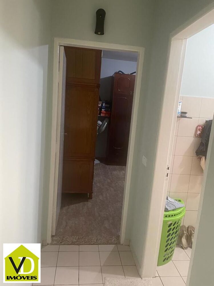 Casa, 2 quartos, 68 m² - Foto 5