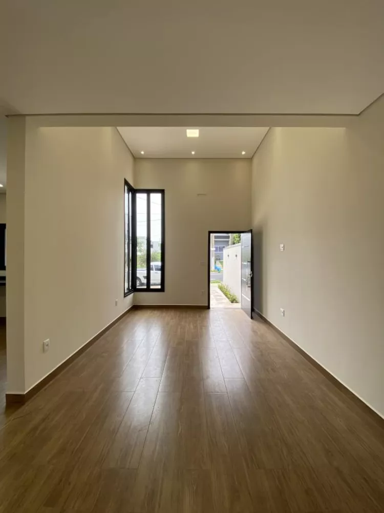 Casa de Condomínio à venda com 3 quartos, 110m² - Foto 3