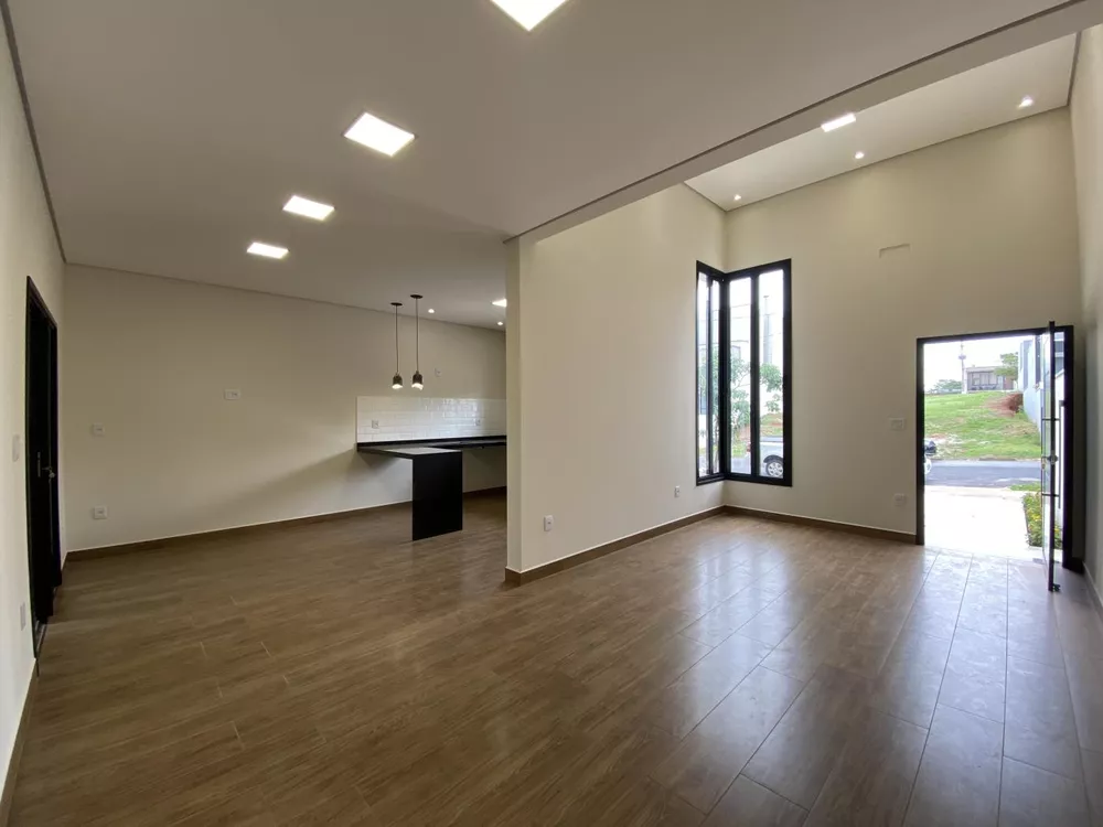 Casa de Condomínio à venda com 3 quartos, 110m² - Foto 4