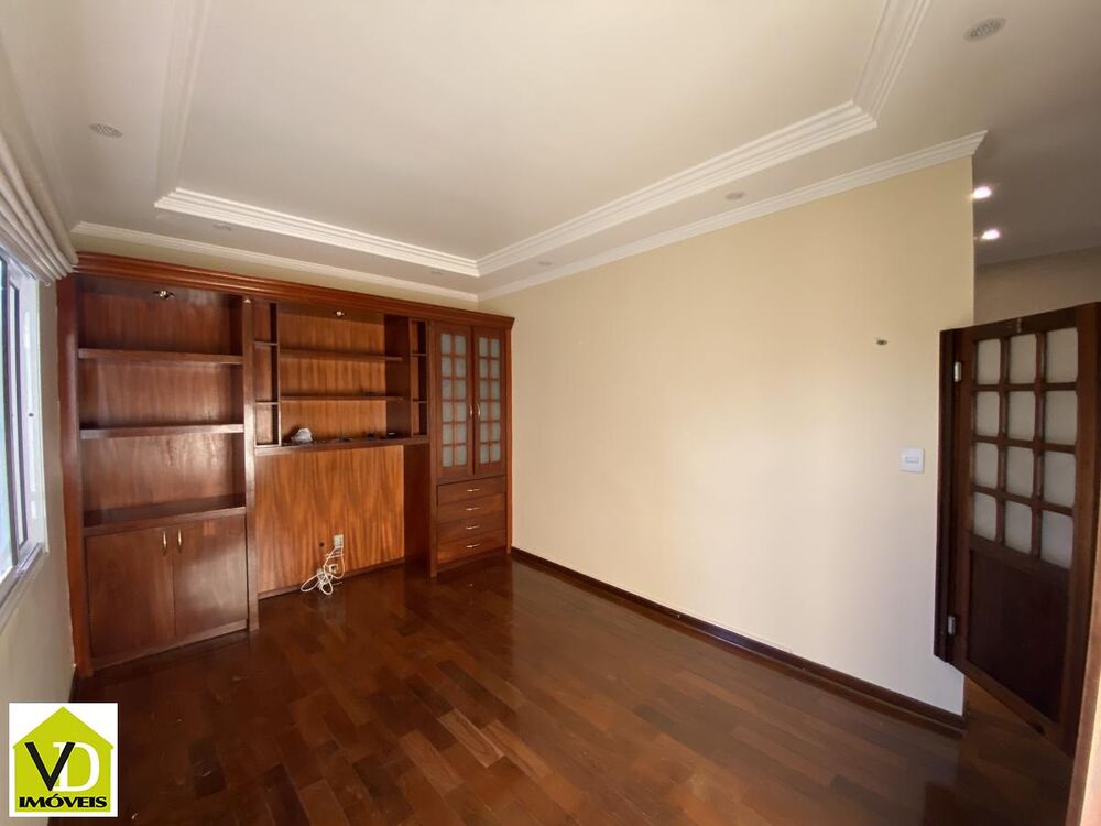 Sobrado, 3 quartos, 200 m² - Foto 7